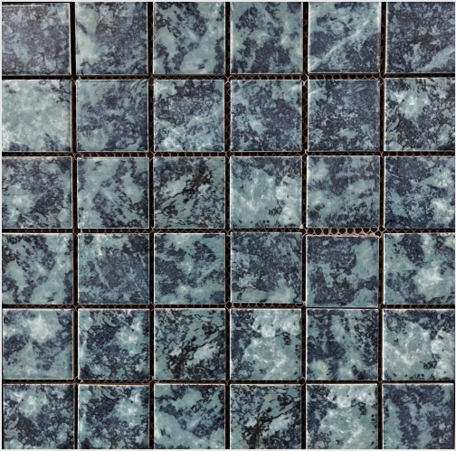 Photo by Lukasz Szmigiel